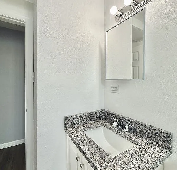 638 180th Ave E #1 — Photo 26