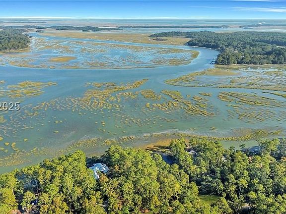 2nd image of 31 Spring Island Dr