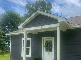 1444 Highway 322, Batesville, MS 38606