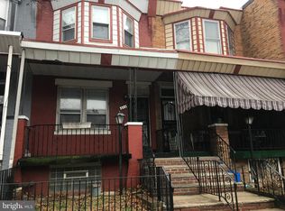 3105 N 24th St, Philadelphia, PA 19132