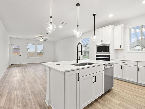 6th image of this home