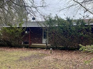 5253 W Dewey Rd, Owosso, MI 48867