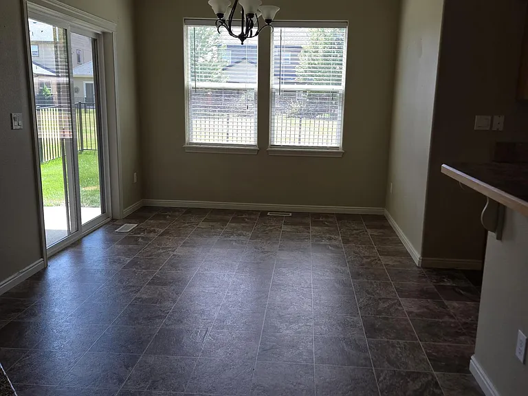 10277 W Breckfield St — Photo 6