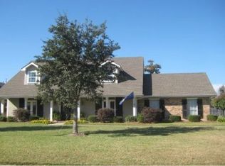 13 W Woodlawn Dr, Destrehan, LA 70047