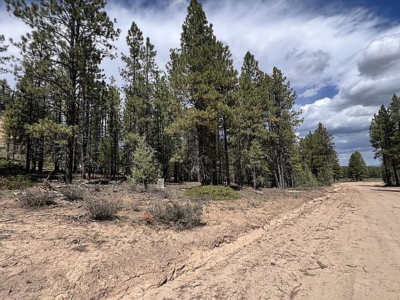3rd image of Elk Ridge Estates Phase 6 Lot 8