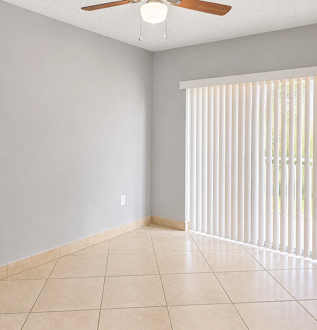 2 bed, 660 sqft, $2,000 — Photo 4
