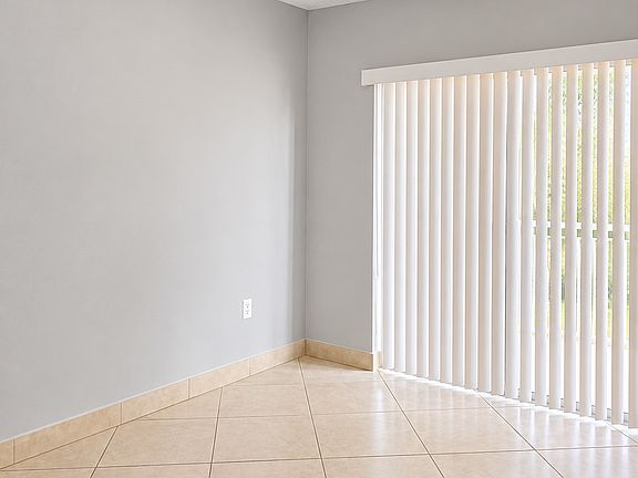 4th image of 1241 NW 6th St APT 1