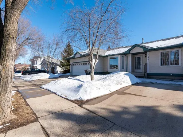 4731 N 47th St #2, Lloydminster, SK S9V 1Z6