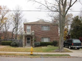 25 Montvale Ct, Fort Thomas, KY 41075