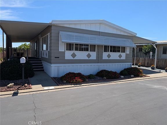 3rd image of 2240 Golden Oak Ln Space 16