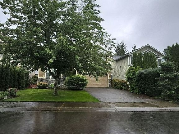 5th image of 18106 113th St E