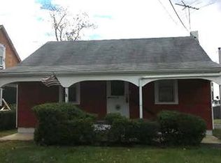 149 Willow St, East Brunswick, NJ 08816