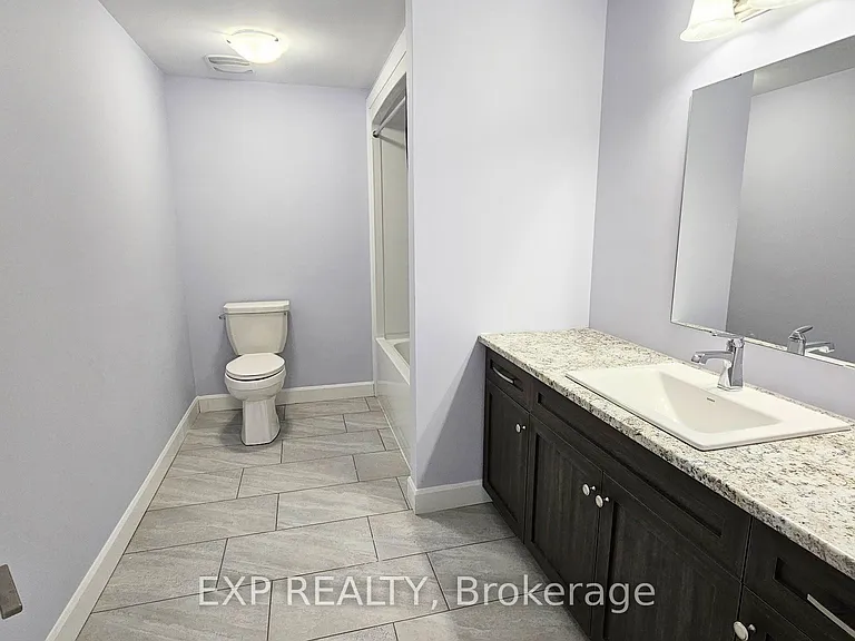 134 Giroux St — Photo 15