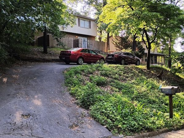 3404A Birchwood Dr #A