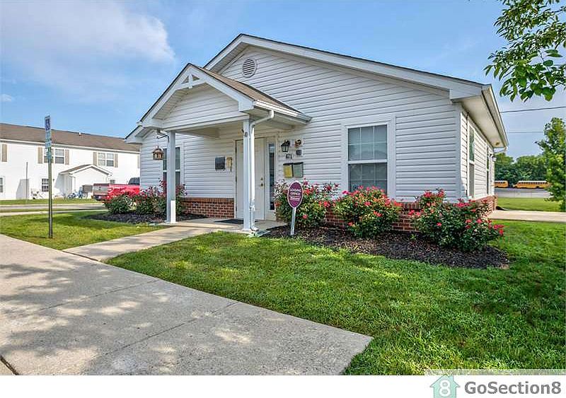 ster Greene & Glen 671 Shaker Run Rd Peebles OH Zillow