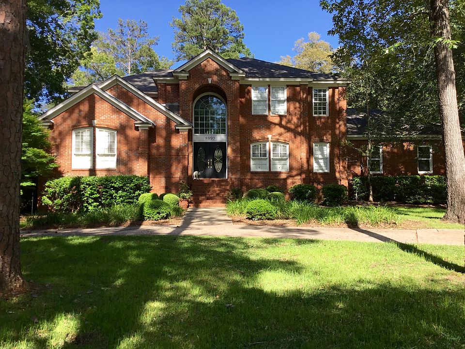 1st image of 8893 Winged Foot Dr