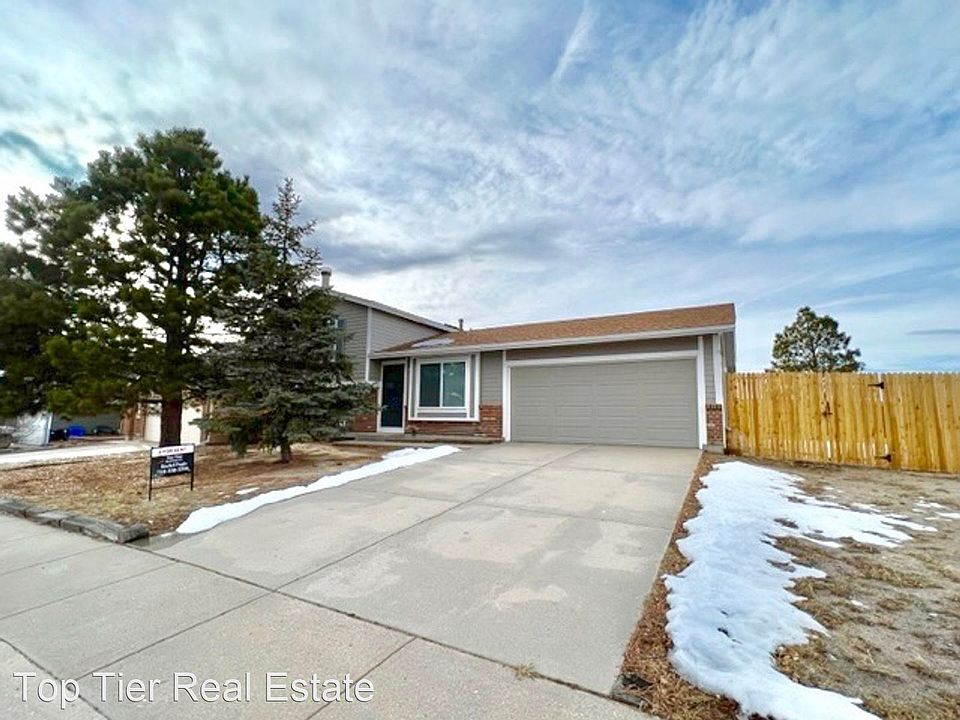 3970 Beltana Dr, Colorado Springs, CO 80920 Zillow