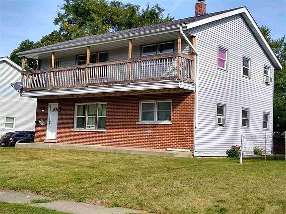 2nd image of 416 Glenwood Dr