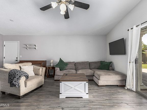 5th image of 1616 N ALTA MESA Drive #42