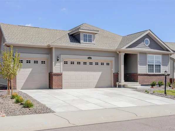 15842 Willow Street, Thornton, CO 80602