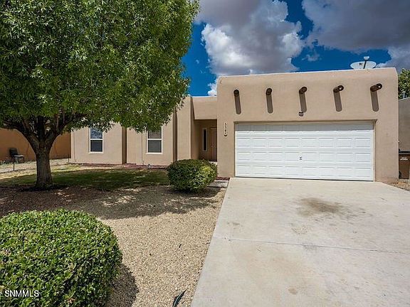 4th image of 5541 Gobi Ln