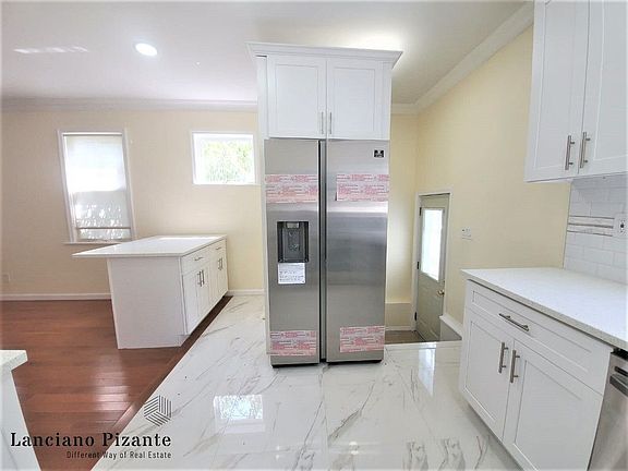 4th image of 88-64 247th St