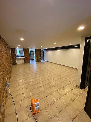 1st image of 30 Woodhull St #1B