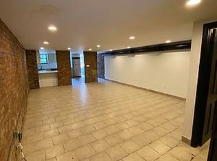 30 Woodhull St #GARDEN1, Brooklyn, NY 11231