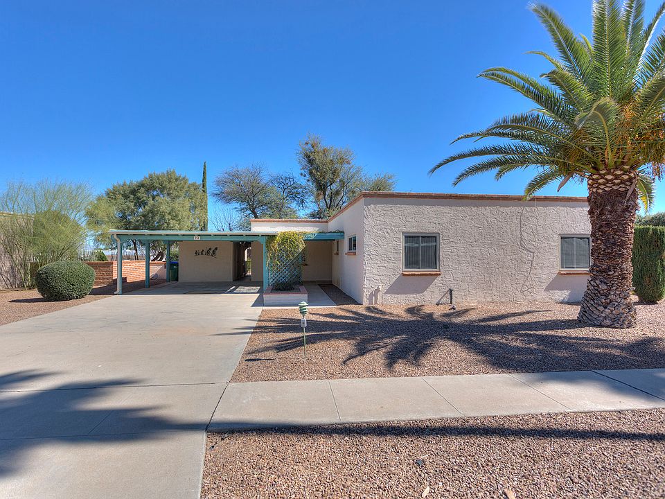1st image of 751 S Abrego Dr
