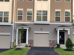 72 Wil Be Dr, Pottstown, PA 19465