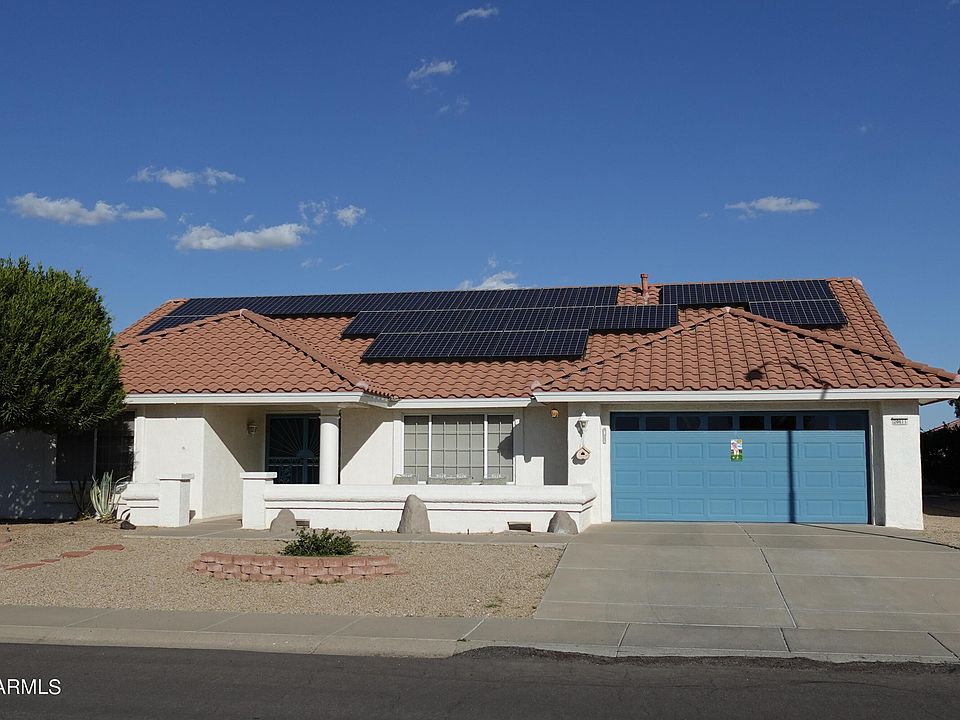1st image of 20611 N 149TH Avenue