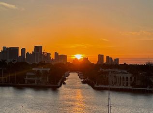 9 N Birch Rd APT 105, Fort Lauderdale, FL 33304