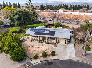 148 Olympic Cir, Vacaville, CA
