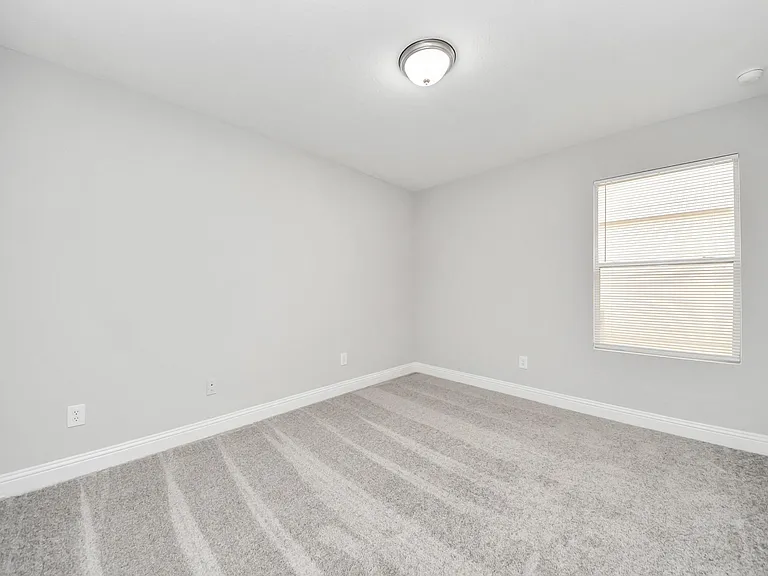 19618 Beachy Ct — Photo 22
