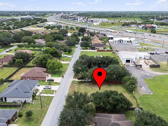 4th image of 9317 S Vista Del Sol Dr