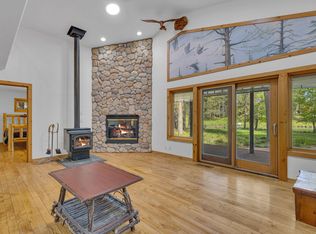 17175 Merganser Dr, Bend, OR 97707