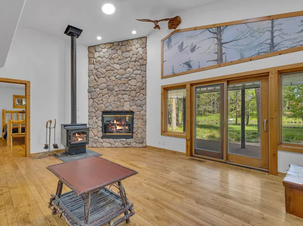 17175 Merganser Dr, Bend, OR 97707