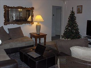 5th image of 3805 Los Alamos