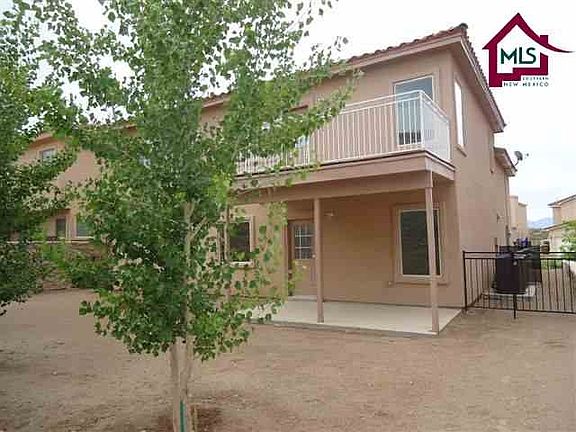 5th image of 3745 Piedras Negras Dr