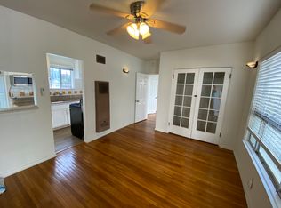 1340 1/4 N Edgemont St #2, Los Angeles, CA 90027