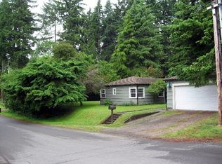 14813 Stone Ave N, Seattle, WA 98133
