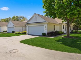 13094 Patriot Way, Huntley, IL 60142