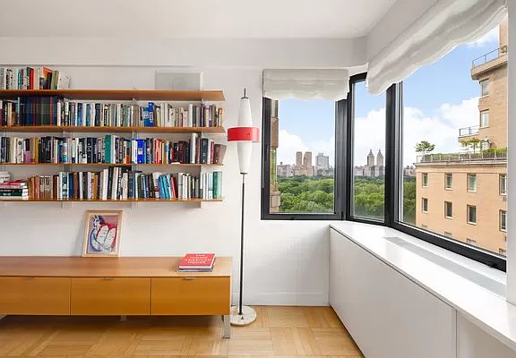2nd image of 875 5th Ave #17EF