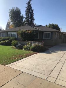 1549 Saint Francis Dr, San Jose, CA, 95125