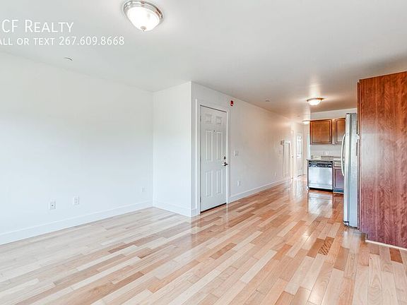 3rd image of 4122 Haverford Ave APT 8