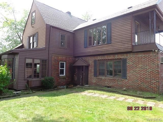 1st image of 730 Cleveland Dr
