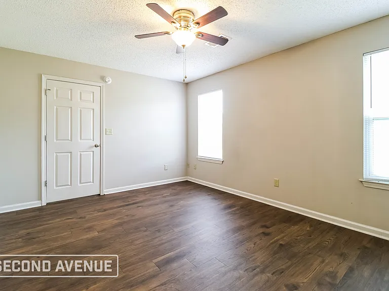 328 Gathering House Rd — Photo 13