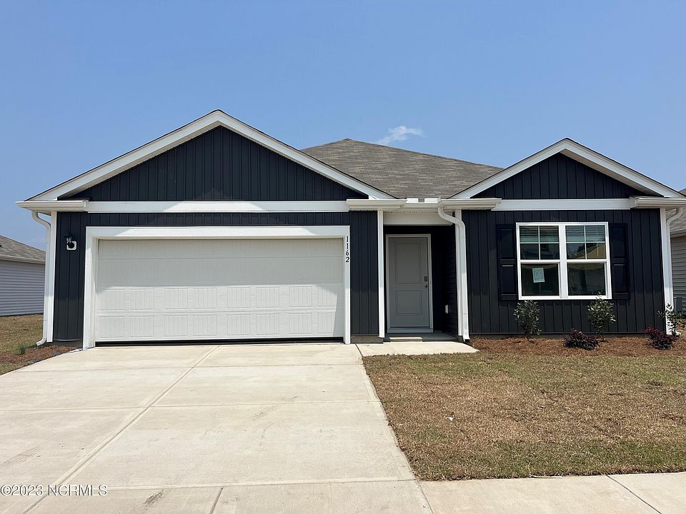 1st image of 1162 King Eider Way Lot 125