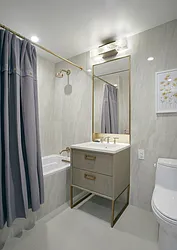 Sold by Modern Spaces