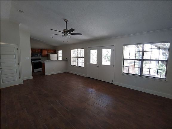 2nd image of 21107 Highland Lake Dr Unit 2